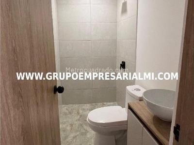 Apartamento en venta en Belen, Medellín · foto 17 de 20