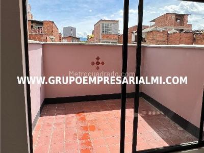 Apartamento en venta en Belen, Medellín · foto 18 de 20