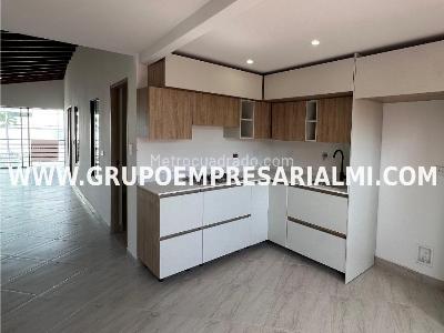 Apartamento en venta en Belen, Medellín · foto 2 de 20