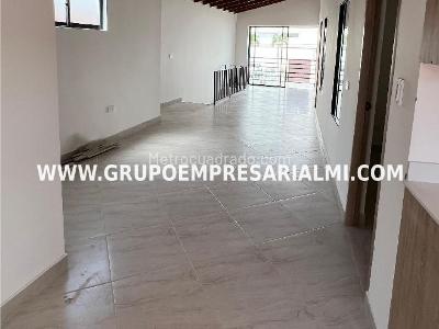 Apartamento en venta en Belen, Medellín · foto 4 de 20