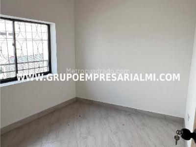 Apartamento en venta en Belen, Medellín · foto 5 de 20