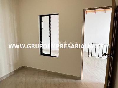 Apartamento en venta en Belen, Medellín · foto 6 de 20