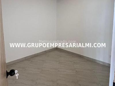Apartamento en venta en Belen, Medellín · foto 7 de 20