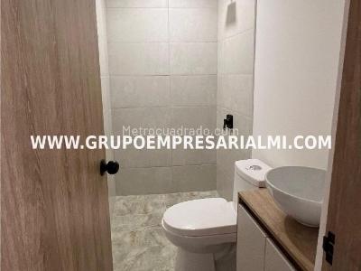 Apartamento en venta en Belen, Medellín · foto 8 de 20