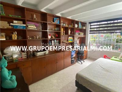 Apartamento en venta en Santa Monica, Medellín · foto 13 de 20