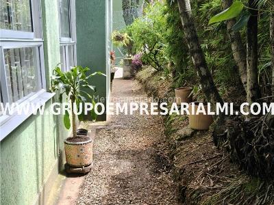 Apartamento en venta en Santa Monica, Medellín · foto 18 de 20