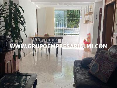 Apartamento en venta en Santa Monica, Medellín · foto 20 de 20