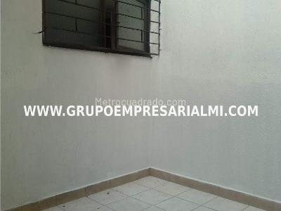 Apartaestudio en venta en Estadio, Medellín, 35 m² · foto 10 de 20