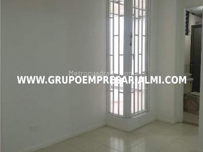 Apartaestudio en venta en Estadio, Medellín, 35 m² · foto 17 de 20
