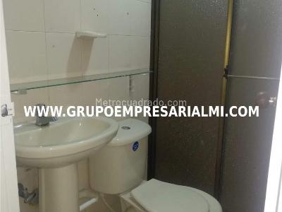 Apartaestudio en venta en Estadio, Medellín, 35 m² · foto 20 de 20