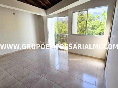 Apartaestudio en venta en La Floresta, Medellín, 58 m² · foto 7 de 20