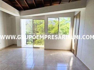 Apartaestudio en venta en La Floresta, Medellín, 58 m² · foto 20 de 20