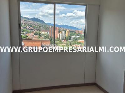 Apartamento en venta en Calasanz, Medellín · foto 10 de 20