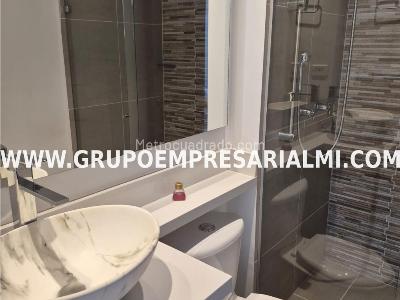 Apartamento en venta en Calasanz, Medellín · foto 11 de 20