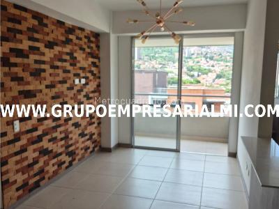 Apartamento en venta en Calasanz, Medellín · foto 12 de 20