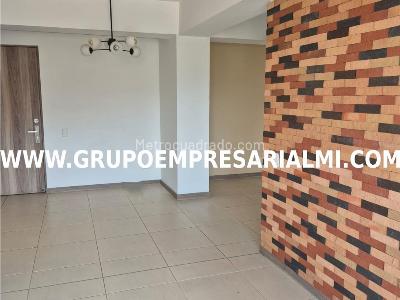 Apartamento en venta en Calasanz, Medellín · foto 13 de 20