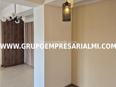 Apartamento en venta en Calasanz, Medellín · foto 15 de 20
