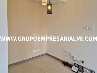 Apartamento en venta en Calasanz, Medellín · foto 16 de 20