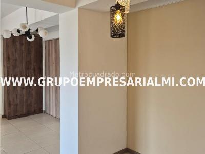 Apartamento en venta en Calasanz, Medellín · foto 4 de 20