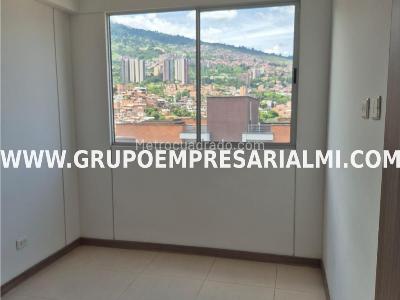 Apartamento en venta en Calasanz, Medellín · foto 7 de 20