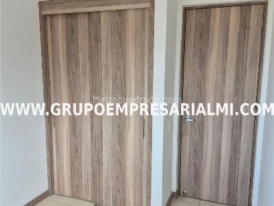 Apartamento en venta en Calasanz, Medellín · foto 8 de 20