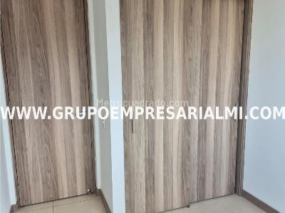 Apartamento en venta en Calasanz, Medellín · foto 9 de 20