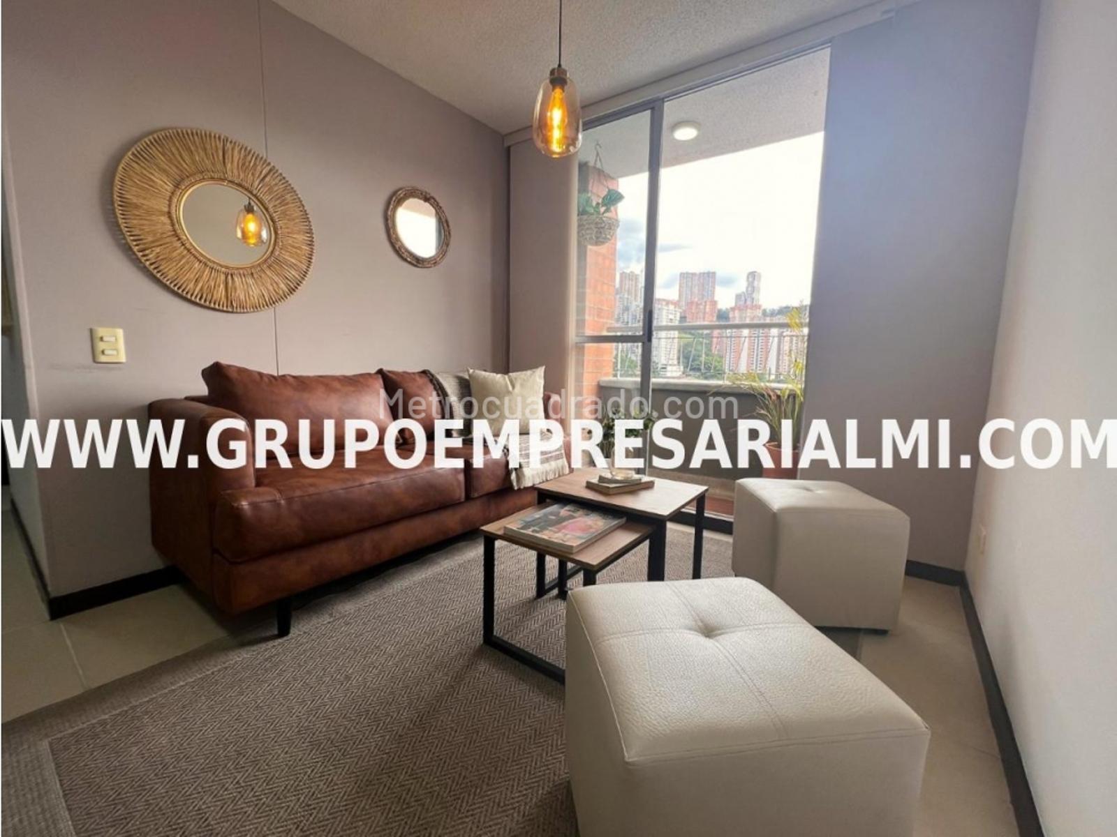 Foto del apartamento
