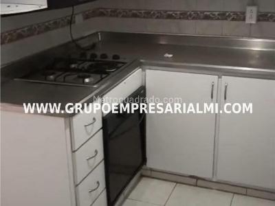 Casa de 4 alcobas en venta en Santa Monica, Medellín, 100 m² · foto 4 de 20
