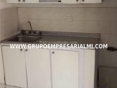 Casa de 4 alcobas en venta en Santa Monica, Medellín, 100 m² · foto 5 de 20