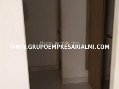 Casa de 4 alcobas en venta en Santa Monica, Medellín, 100 m² · foto 7 de 20