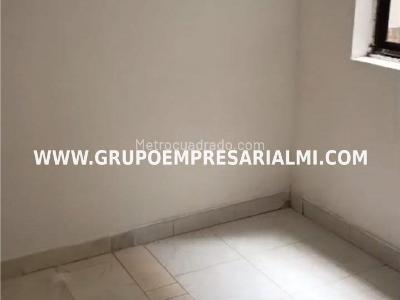 Casa de 4 alcobas en venta en Santa Monica, Medellín, 100 m² · foto 8 de 20