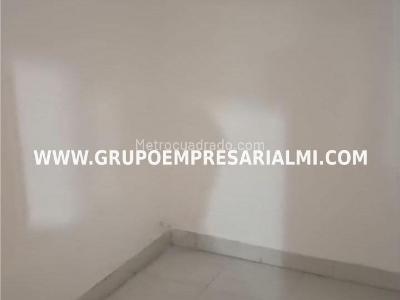 Casa de 4 alcobas en venta en Santa Monica, Medellín, 100 m² · foto 9 de 20