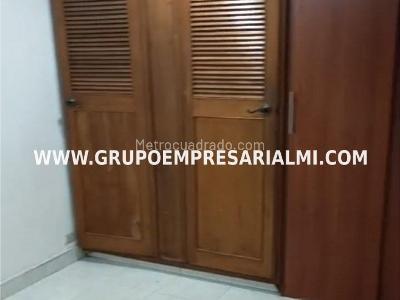 Casa de 4 alcobas en venta en Santa Monica, Medellín, 100 m² · foto 10 de 20
