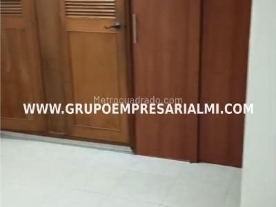 Casa de 4 alcobas en venta en Santa Monica, Medellín, 100 m² · foto 11 de 20