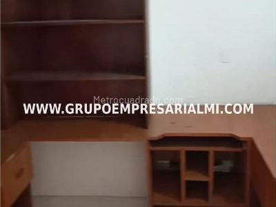 Casa de 4 alcobas en venta en Santa Monica, Medellín, 100 m² · foto 12 de 20