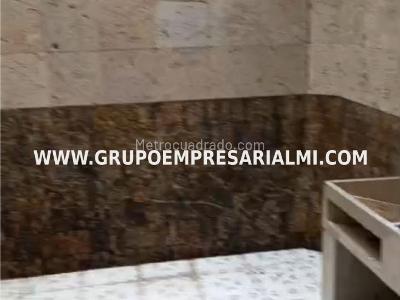 Casa de 4 alcobas en venta en Santa Monica, Medellín, 100 m² · foto 13 de 20