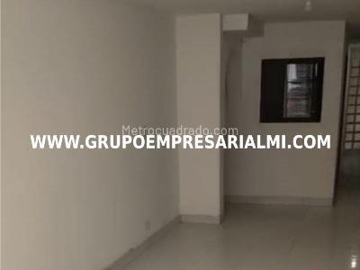 Casa de 4 alcobas en venta en Santa Monica, Medellín, 100 m² · foto 14 de 20