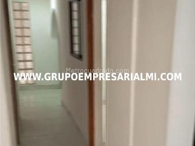 Casa de 4 alcobas en venta en Santa Monica, Medellín, 100 m² · foto 15 de 20
