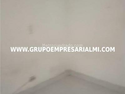Casa de 4 alcobas en venta en Santa Monica, Medellín, 100 m² · foto 19 de 20