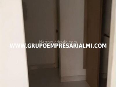 Casa de 4 alcobas en venta en Santa Monica, Medellín, 100 m² · foto 20 de 20