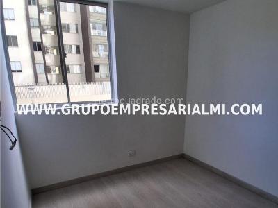Apartamento de 3 alcobas en venta en Aves Maria, Sabaneta, 68 m² · foto 5 de 20