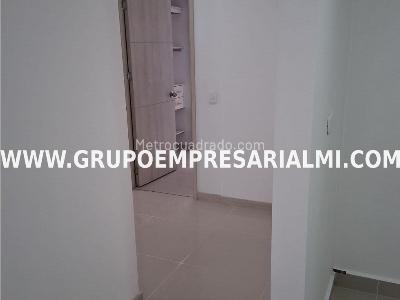 Apartamento de 3 alcobas en venta en Aves Maria, Sabaneta, 68 m² · foto 7 de 20