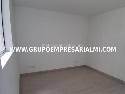 Apartamento de 3 alcobas en venta en Aves Maria, Sabaneta, 68 m² · foto 8 de 20