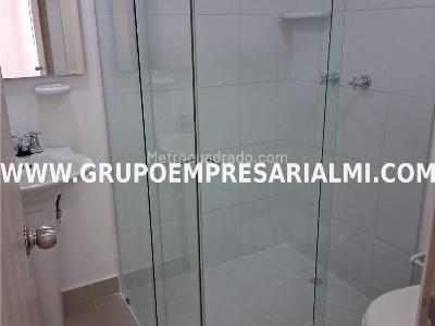 Apartamento de 3 alcobas en venta en Aves Maria, Sabaneta, 68 m² · foto 10 de 20