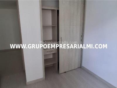 Apartamento de 3 alcobas en venta en Aves Maria, Sabaneta, 68 m² · foto 16 de 20