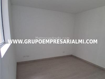 Apartamento de 3 alcobas en venta en Aves Maria, Sabaneta, 68 m² · foto 18 de 20