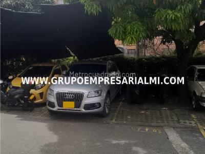 Apartamento en venta en Boston, Medellín · foto 6 de 20