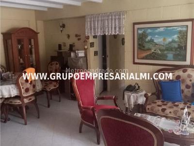 Apartamento en venta en Boston, Medellín · foto 7 de 20