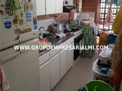 Apartamento en venta en Boston, Medellín · foto 9 de 20
