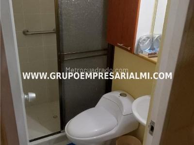 Apartamento en venta en Boston, Medellín · foto 11 de 20